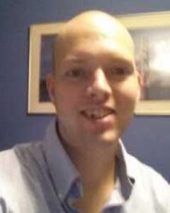 Man, 32. Mr_charleston