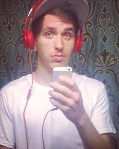 Man, 38. Bigdick91847