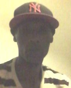 Man, 58. aaliim99