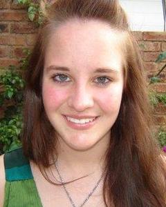 Woman, 45. mollylove10425