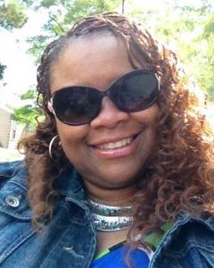 Woman, 56. Teetee8668