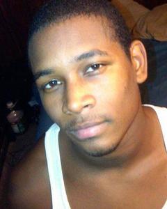 Man, 29. Deandre1991