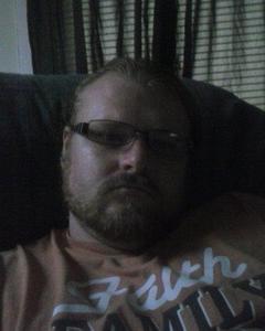 Man, 35. cooljase3993