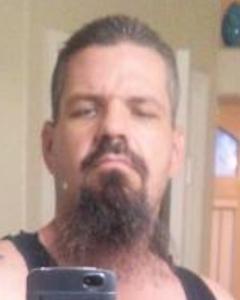 Man, 49. StuntCock357