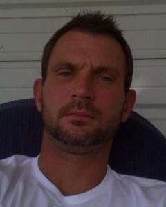 Man, 46. ctasty