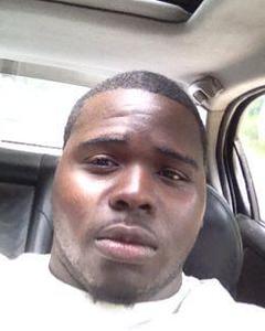 Man, 31. Dre_20