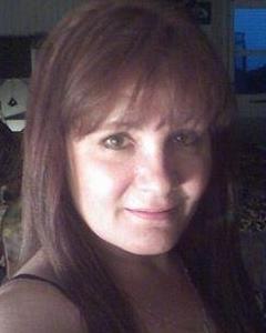 Woman, 41. Becky116246
