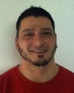 Man, 46. Creativeso2824