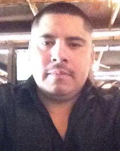 Man, 42. Sergio0468