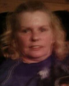 Woman, 66. Tas6768