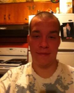 Man, 36. Countryboy1362