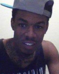 Man, 33. JetLife8161