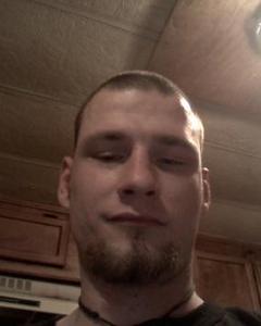 Man, 43. txcowboy69