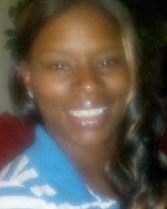 Woman, 39. both6of9us