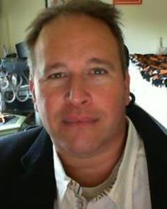 Man, 58. chrishyatt67