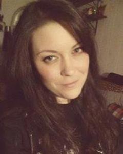 Woman, 46. luckyheart4374