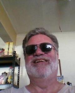 Man, 66. mikey3130