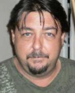 Man, 59. mikeyukon13