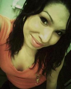 Woman, 41. hithere1347