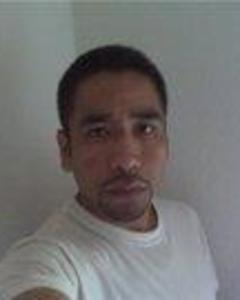 Man, 50. tacuate