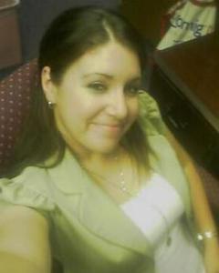 Woman, 40. Regina129