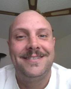 Man, 57. Gentleman8497