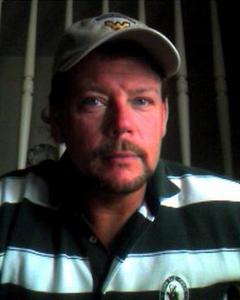 Man, 62. Blue_eyes7368