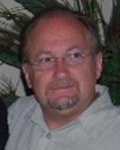 Man, 60. jbm2151