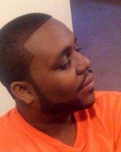Man, 48. Kingjay941