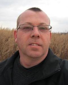 Man, 58. john69231