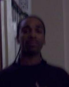 Man, 44. Shadow2206