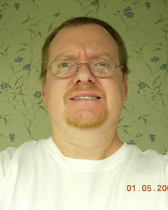 Man, 67. bugsbunny137