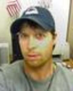 Man, 45. fiyour2007