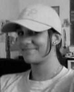 Woman, 37. MaybeSometimes