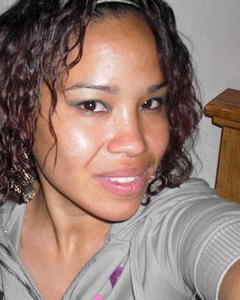 Woman, 42. sexyscorpion55