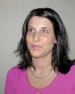 Woman, 50. darkest212