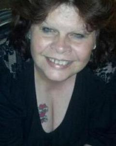 Woman, 61. hot_lips3882