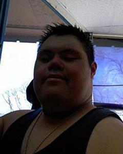Man, 35. Jordan_black