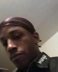 Man, 36. love_doc8730