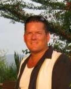 Man, 60. ndnmaxx