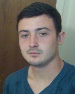 Man, 31. John_216733