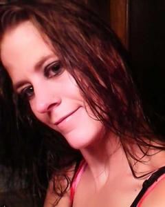 Woman, 40. coqwgirl2014