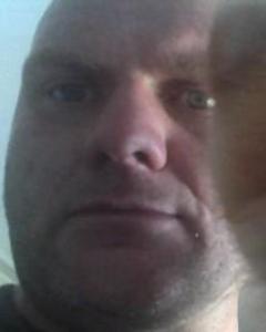Man, 54. shyboy933023