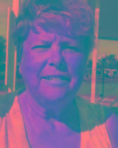 Woman, 73. ilovelife222