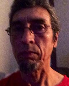 Man, 67. Edtex2285