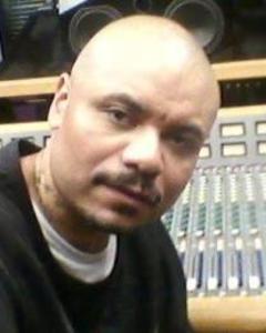 Man, 44. loveacougar