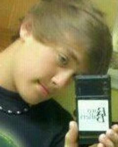 Man, 36. DaYnE69Xx
