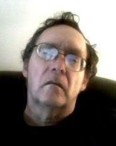 Man, 67. brianmgeorgia