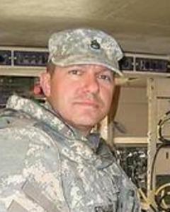 Man, 48. milnersmith