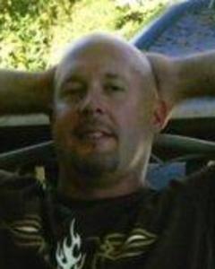 Man, 56. rafter696670